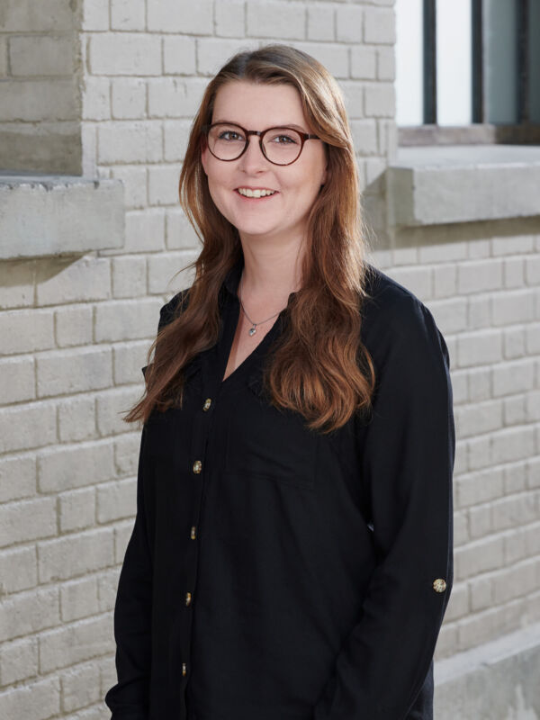 Rykart fabienne gnaegi